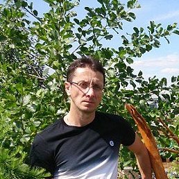 ���������, ���������, 58 ���