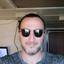 ���� �������, �������, 44 ���� - ��������� 18 ������� 2022 � ������ ���� ����������