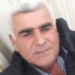 Namiq, , 61 