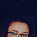 ���� ���������, ������ ��������, 33 ���� - ��������� 26 ���� 2022