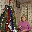 ���� ����, ������ - ��������� 27 ������ 2023 � ������ ���� ����������