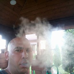 Sahin, �����, 39 ���