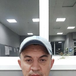 , 40 ,  