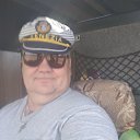 ���� ��������, ������, 57 ��� - ��������� 3 ������ 2022 � ������ ���� ����������