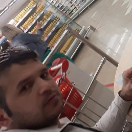 ������, ������, 42 ����