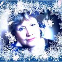 ���� ������, ������������ - ��������� 20 ������� 2022 � ������ ���� ����������