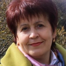 �����, �����������, 64 ����