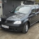 ���� ������, ������, 65 ��� - ��������� 27 ������� 2022 � ������ ���� ����������