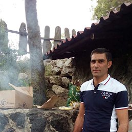 ���� Elman, ���������, 40 ��� - ��������� 2 ������ 2023