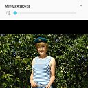 ���� ����, ���������, 62 ���� - ��������� 17 ������� 2022