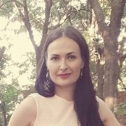 Madlena, 40 , 