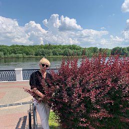 ���� Svetlana, ������, 55 ��� - ��������� 16 �������� 2022