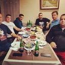 ���� Sasa, �����-��������� - ��������� 16 ������ 2023 � ������ ������ ��������