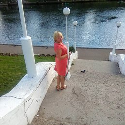 Nina, �����, 68 ���