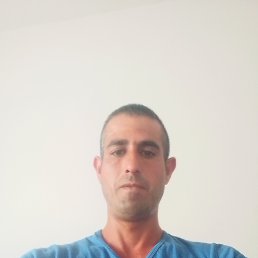 Francisco jose, 39, 