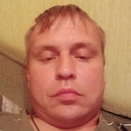 �������, �������, 47 ���