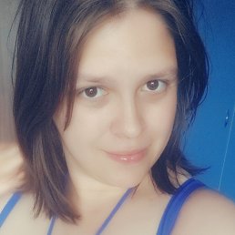 , 27 , 