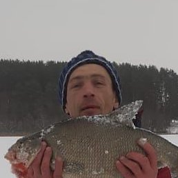 Radriges67rus, ������, 39 ���