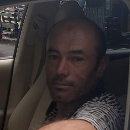 �����, ������, 45 ���