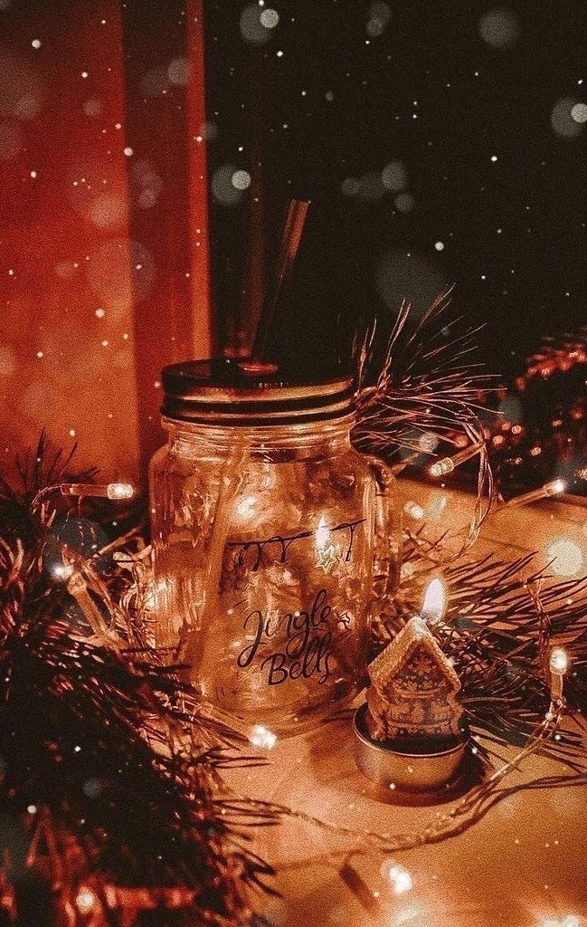    - 5  2022  22:28 - 6