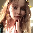 ���� �����, ������, 21 ��� - ��������� 23 ������� 2022 � ������ ���� ����������