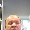 ���� �������, �����, 62 ���� - ��������� 16 ������ 2023 � ������ ���� ����������