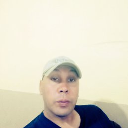 Ismail, 40, 