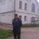 ���� ���������, ������, 66 ��� - ��������� 18 ��� 2022 � ������ ������ ������