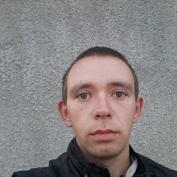 ���� �����, ����, 35 ��� - ��������� 16 ������� 2023