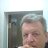 ���� Oleg, ������-��-����, 63 ���� - ��������� 26 ��� 2022