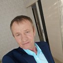 ���� ���������, ������, 52 ���� - ��������� 20 ������� 2023 � ������ ���� ����������