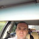���� �������, ��������, 33 ���� - ��������� 10 ���� 2022