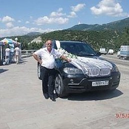 �������, ������, 66 ���