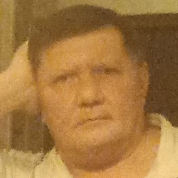 ������, ������, 60 ���