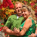 ���� ��������� �����������., ������� - ��������� 29 ������ 2022 � ������ ���� ����������