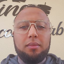 Rachid, ������, 38 ���