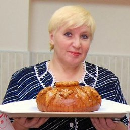 ���� ��������, ������, 64 ���� - ��������� 7 ������ 2022