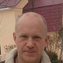 ���� Strompik, �������, 59 ��� - ��������� 25 ������� 2022 � ������ ���� ����������