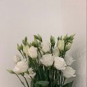 ���� ����, �������, 51 ��� - ��������� 24 �������� 2022 � ������ ���� ����������