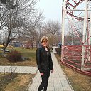 ���� ������, �������, 49 ��� - ��������� 18 ������ 2022 � ������ ���� ����������