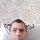 ���� �������, ���������, 52 ���� - ��������� 2 ������ 2023