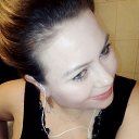 ���� ���������, �������, 39 ��� - ��������� 1 ��� 2022