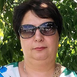 Elizaveta, , 46 