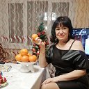 ���� ����, ���������� �����, 51 ��� - ��������� 1 ������ 2023 � ������ ���� ����������