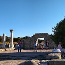  , , 37  -  25  2022    
