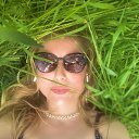 ���� �����, ������, 48 ��� - ��������� 8 �������� 2022 � ������ ���� ����������