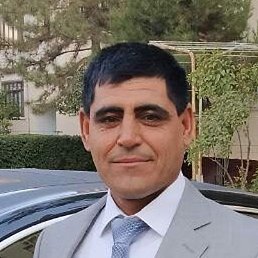 �����, �����, 49 ���