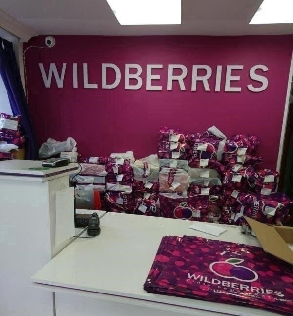      WILDBERRIES.    ?  , ...