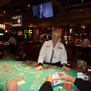 ���� ����� ��������, ������, 61 ��� - ��������� 6 ������� 2023