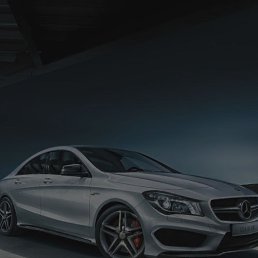 ���� �����, ������, 44 ���� - ��������� 4 ������ 2023